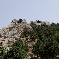 2015-09-07 11-50-42 Balade